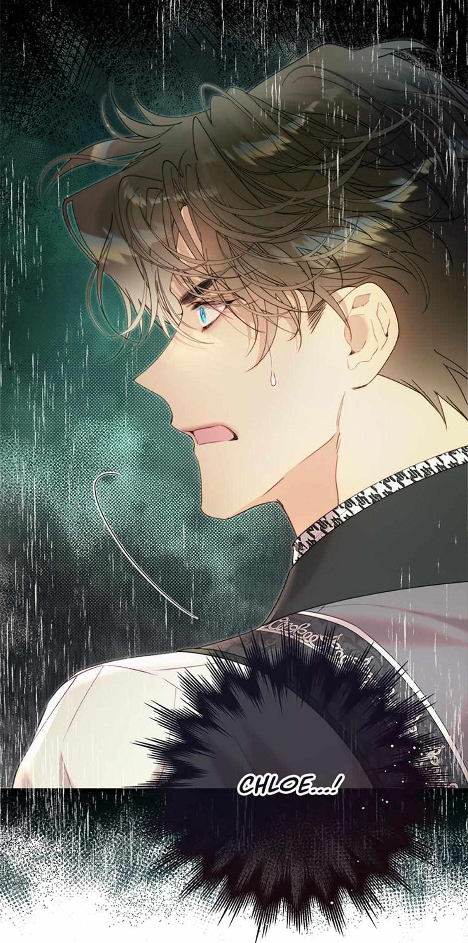 Read Beatrice Manga Online