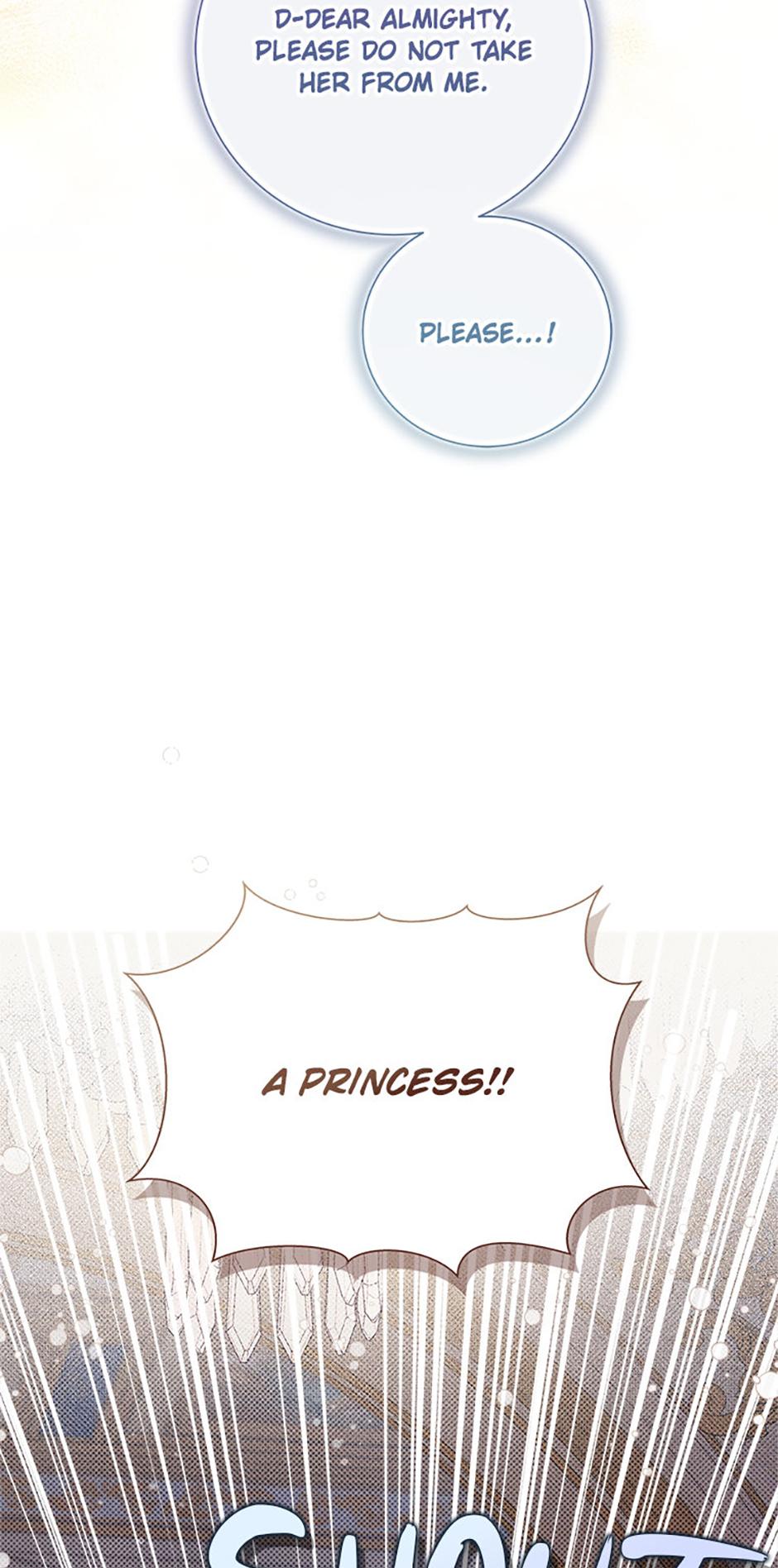 Read Beatrice Manga Online