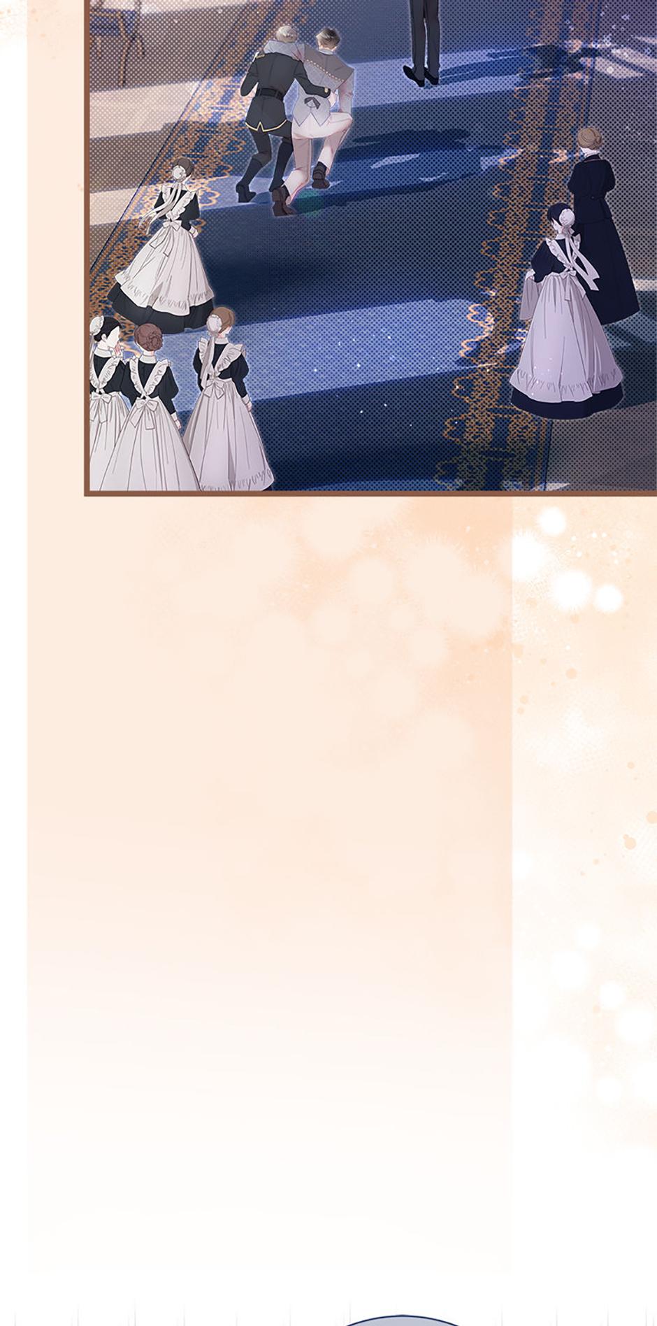 Read Beatrice Manga Online
