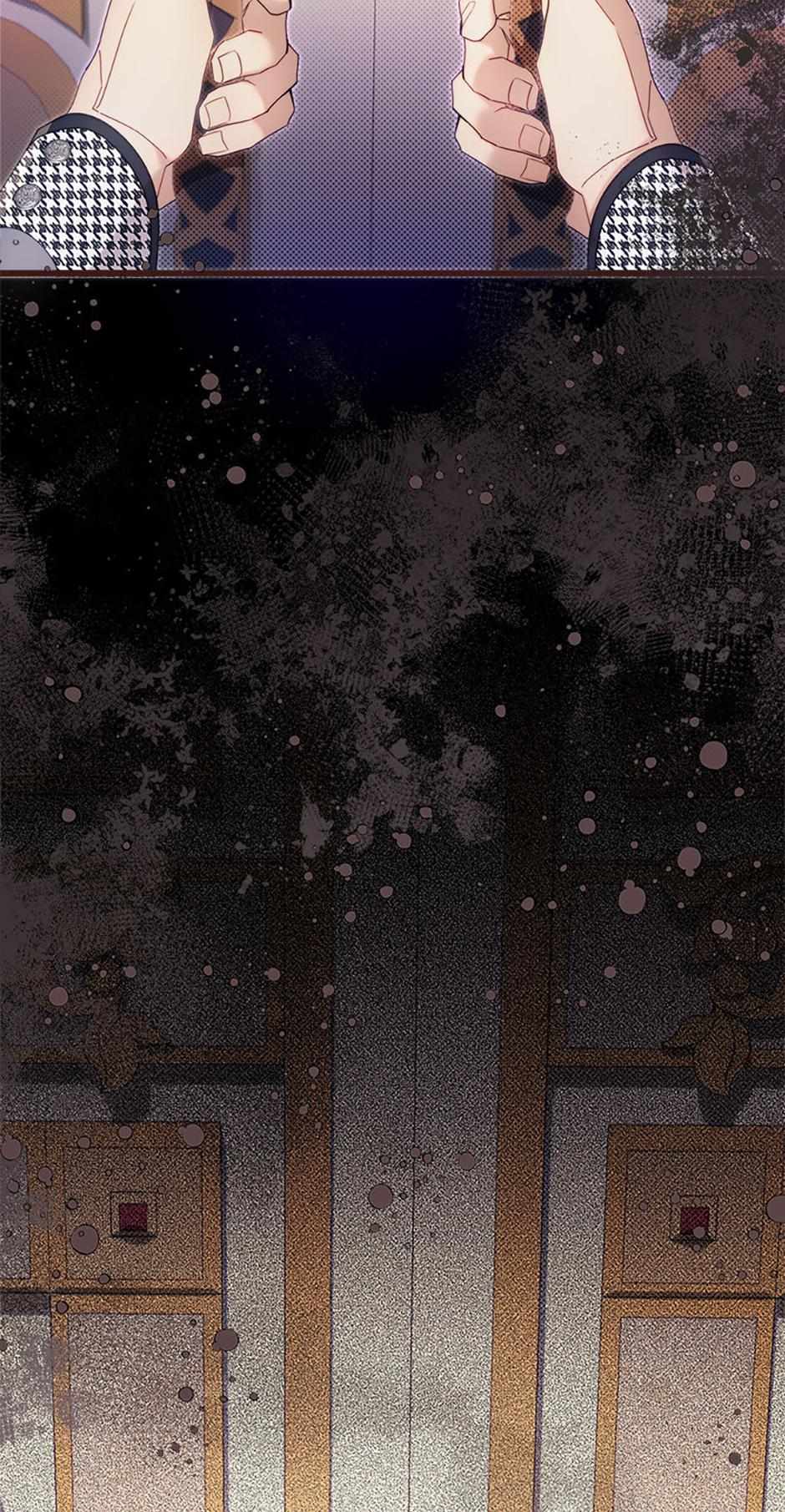 Read Beatrice Manga Online