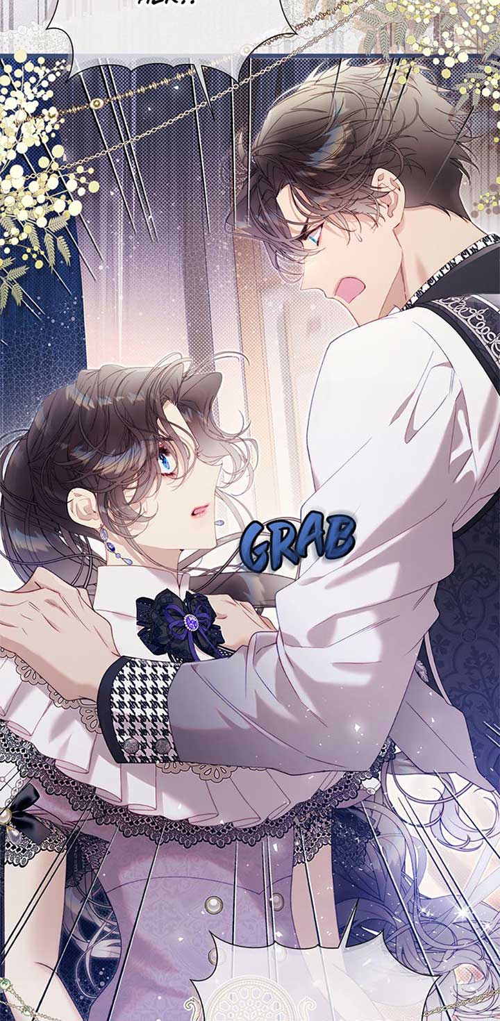 Read Beatrice Manga Online