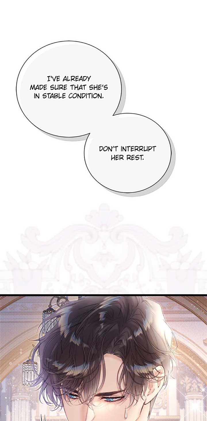 Read Beatrice Manga Online