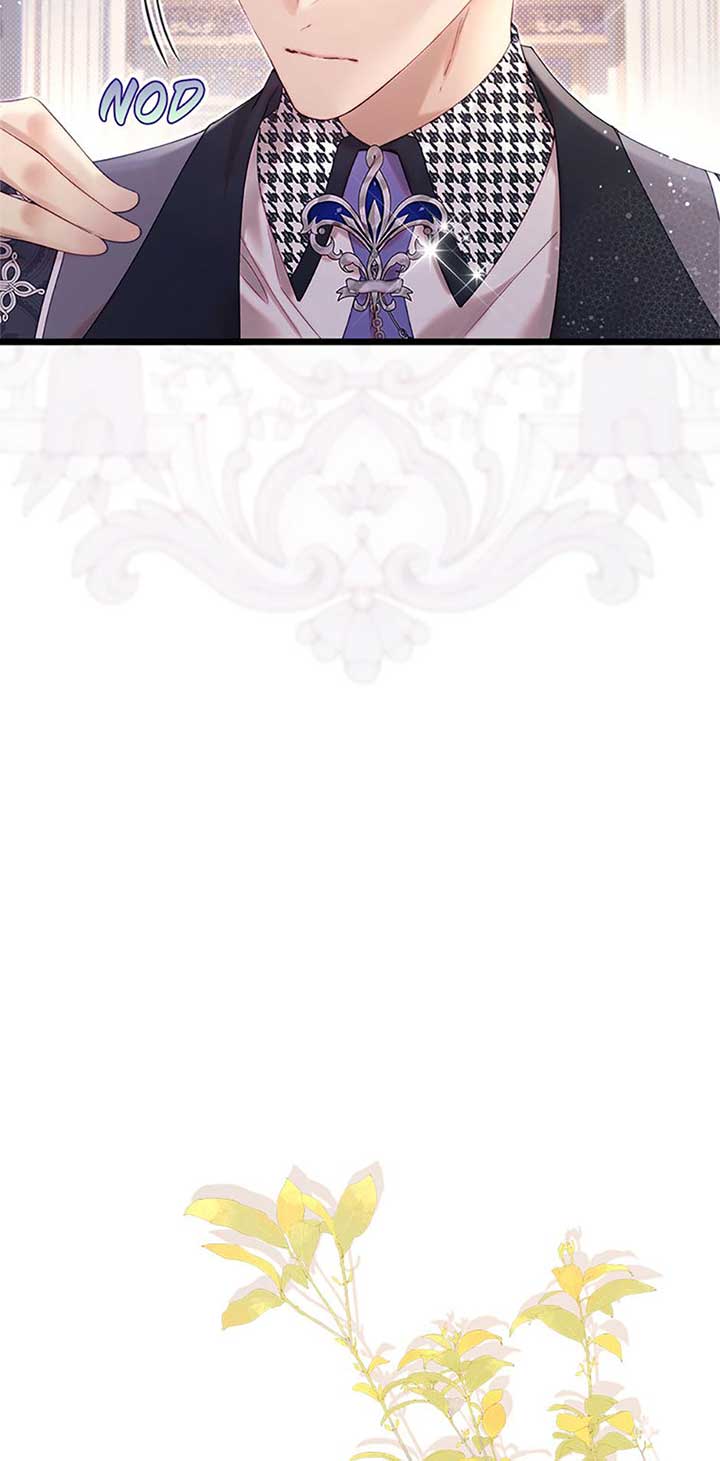 Read Beatrice Manga Online