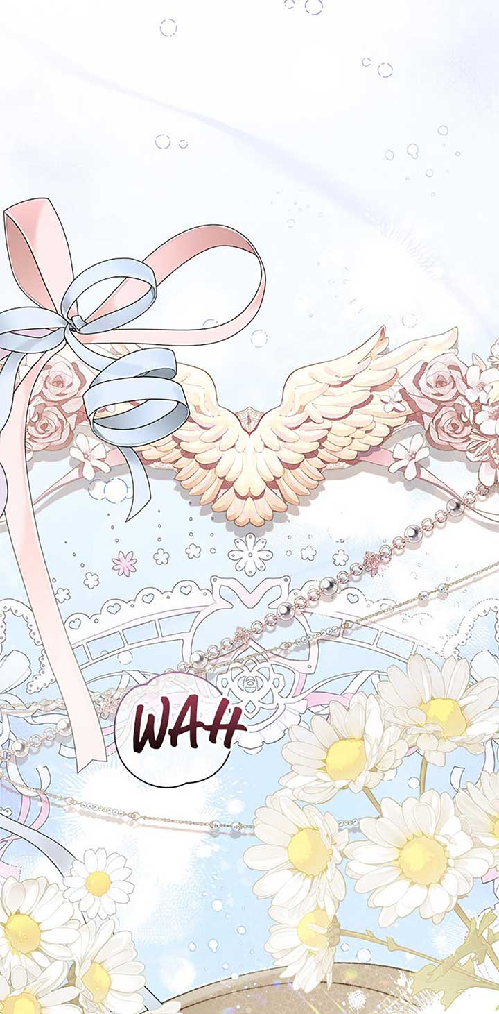 Read Beatrice Manga Online
