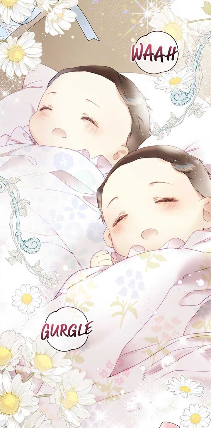 Read Beatrice Manga Online