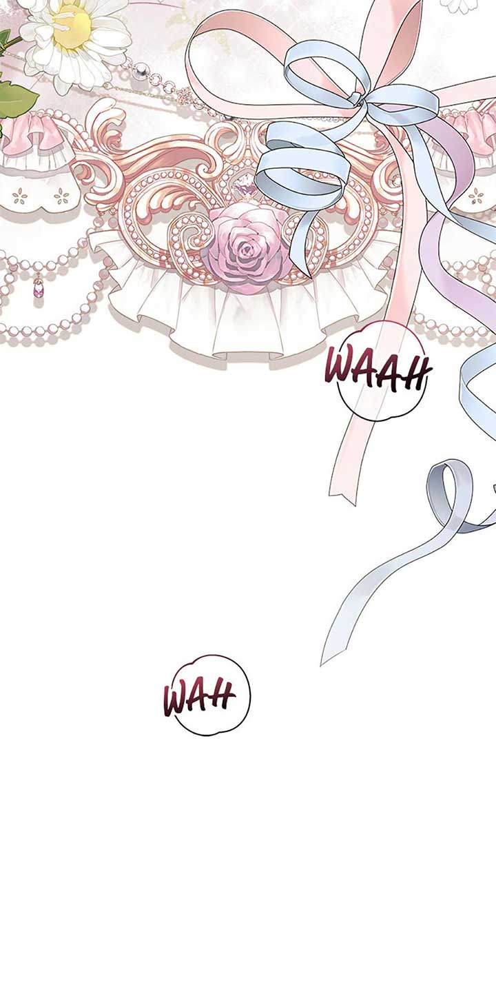 Read Beatrice Manga Online