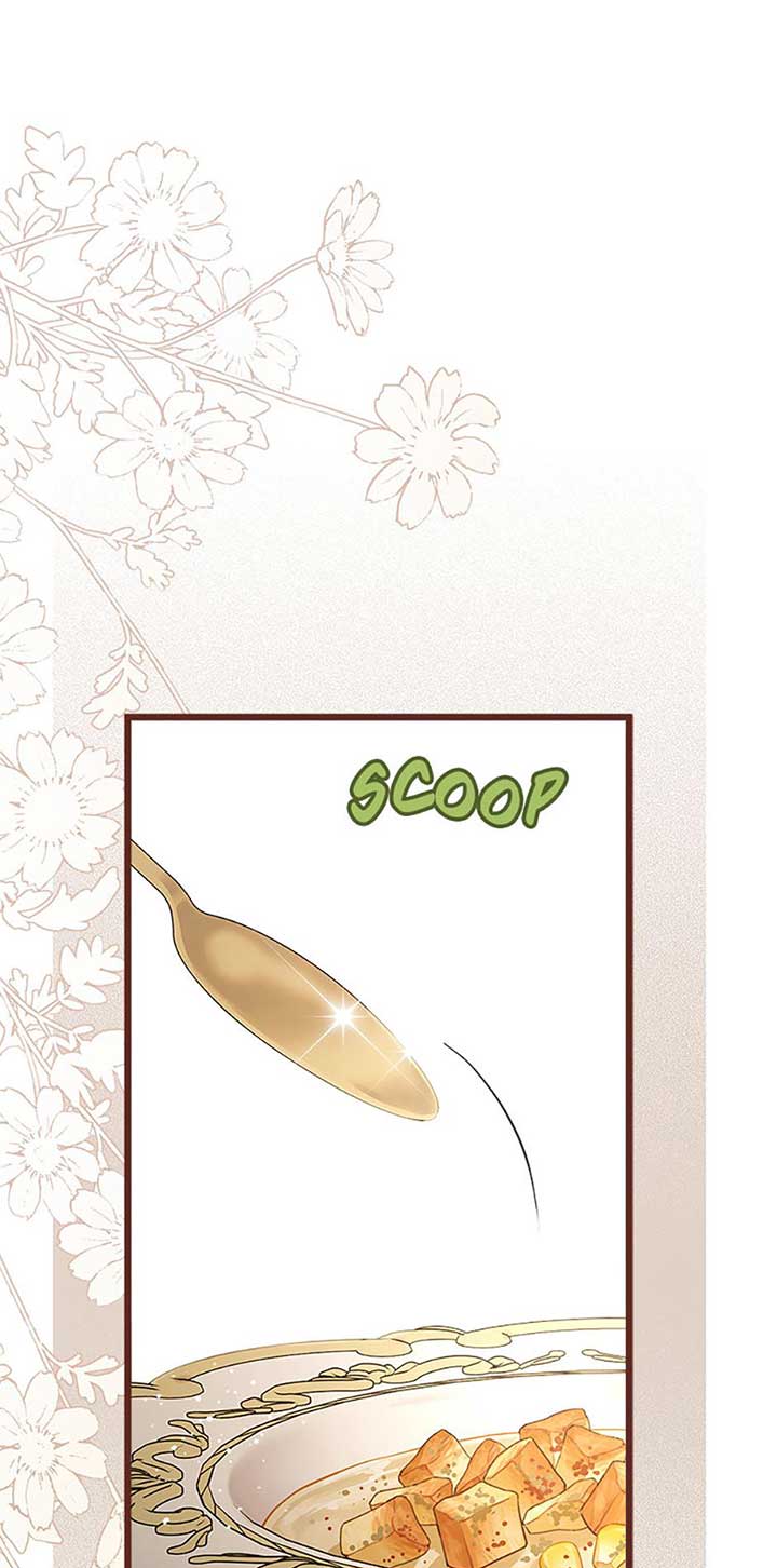 Read Beatrice Manga Online
