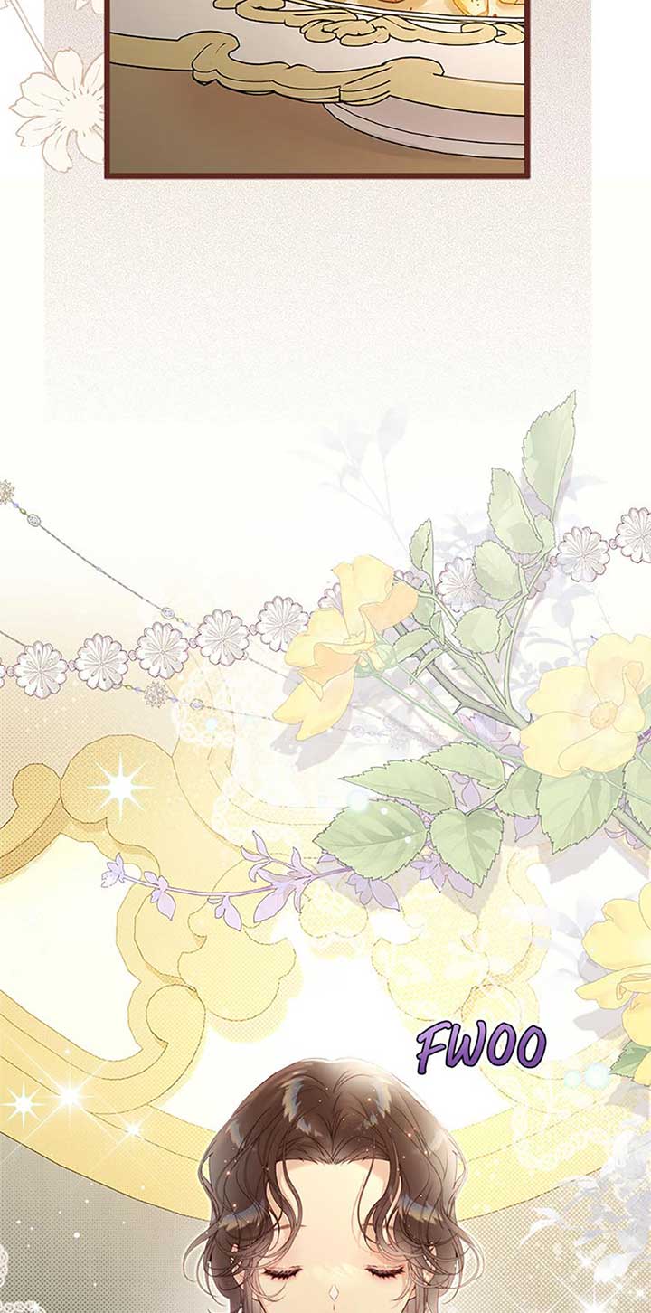 Read Beatrice Manga Online