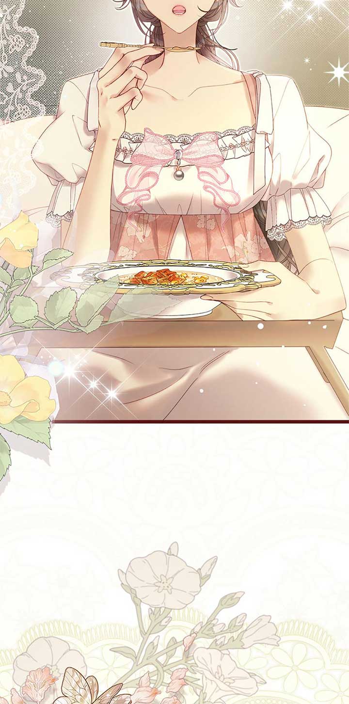 Read Beatrice Manga Online
