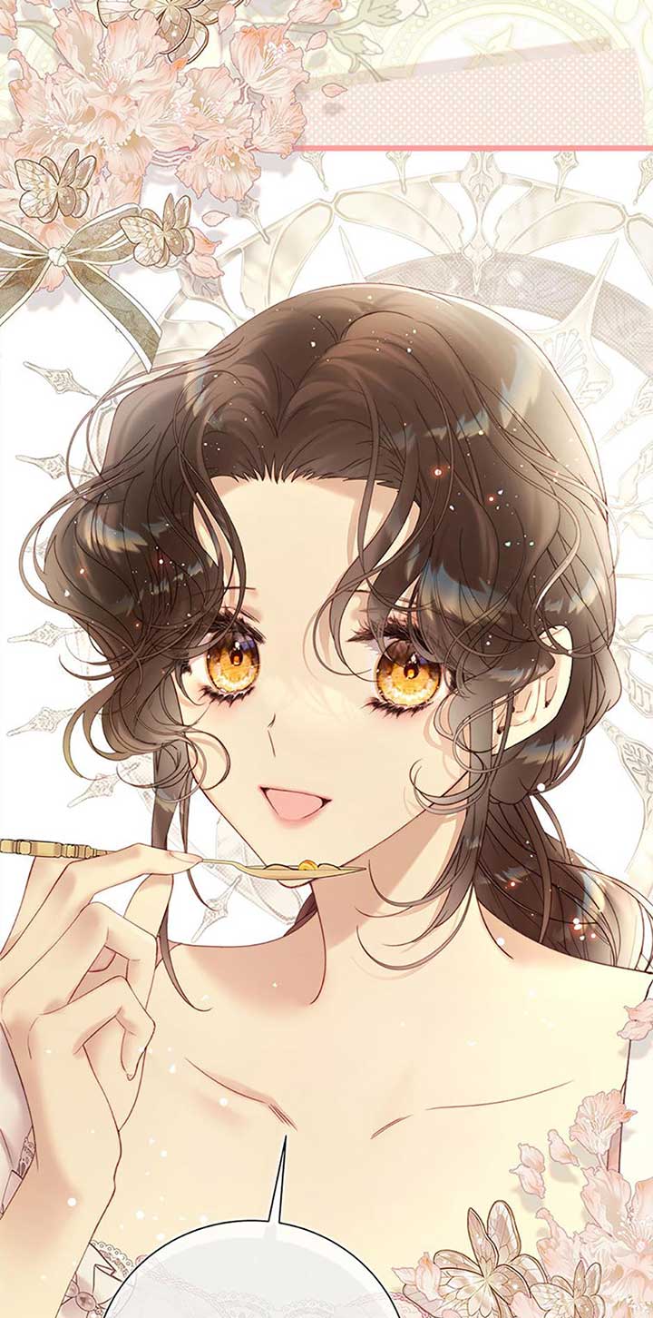 Read Beatrice Manga Online