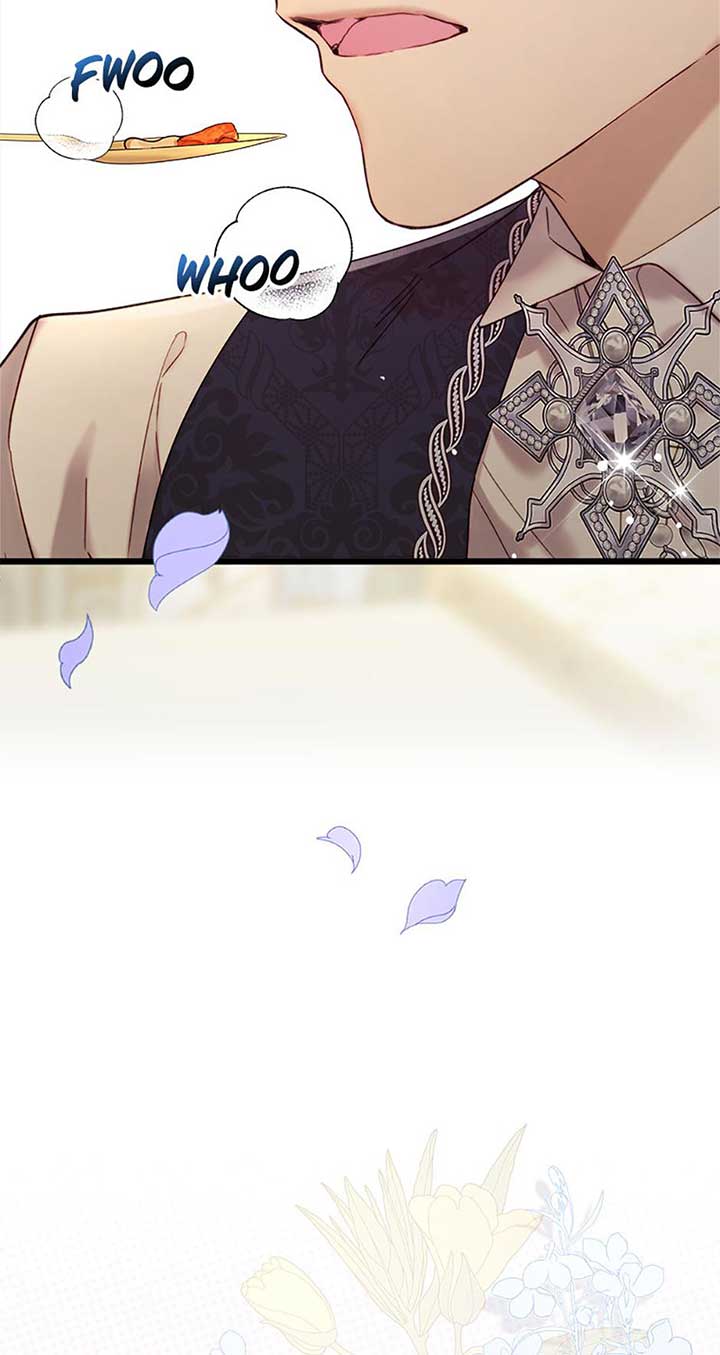 Read Beatrice Manga Online