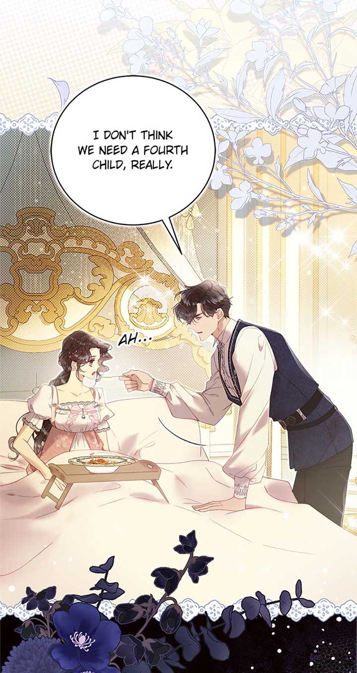 Read Beatrice Manga Online