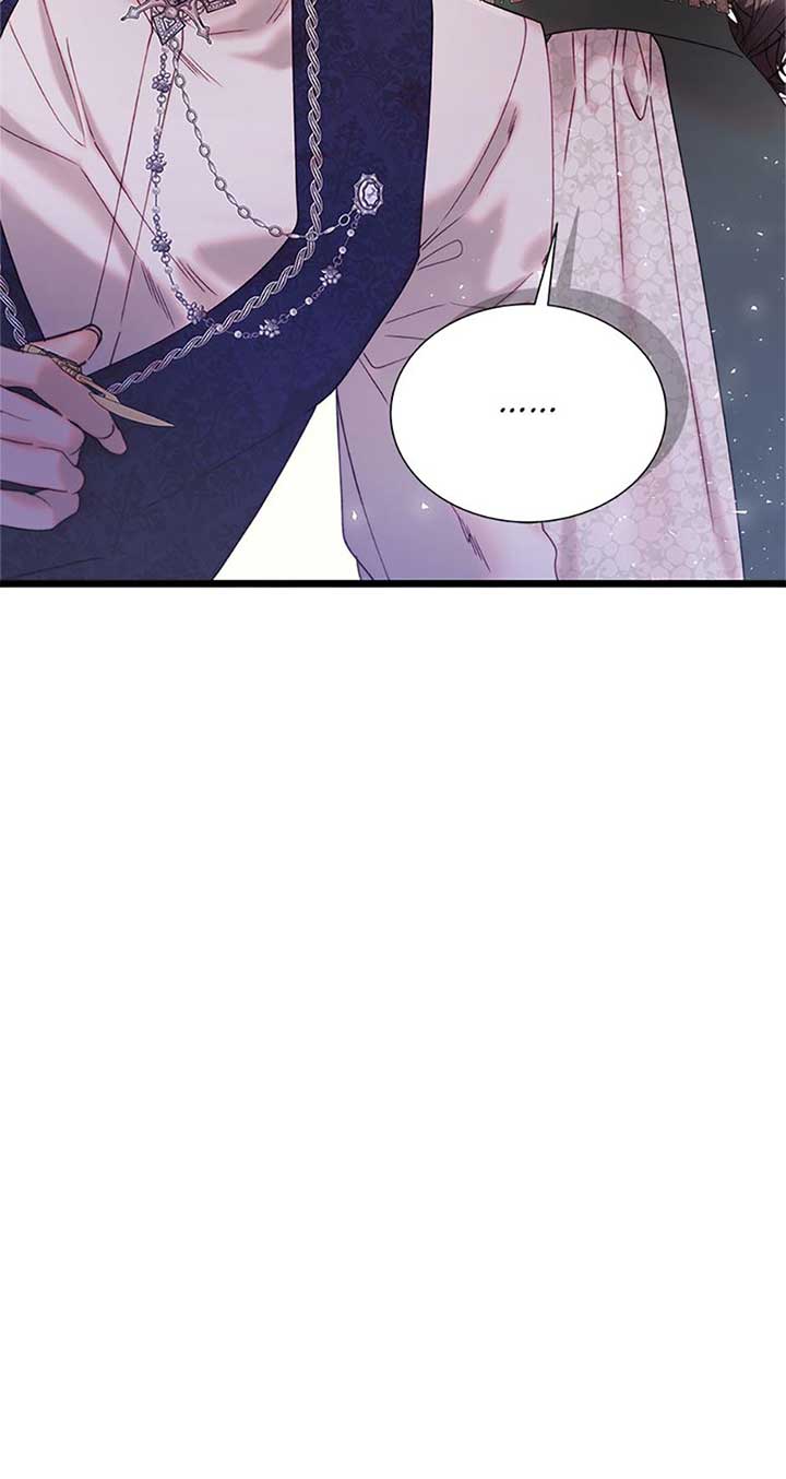 Read Beatrice Manga Online