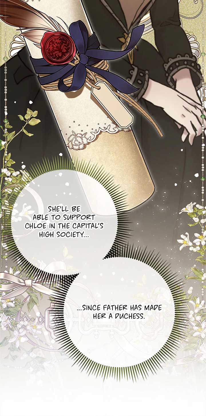 Read Beatrice Manga Online