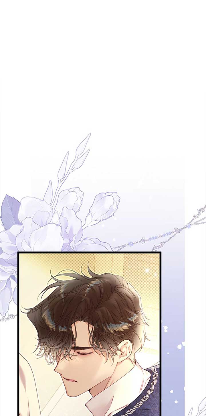 Read Beatrice Manga Online