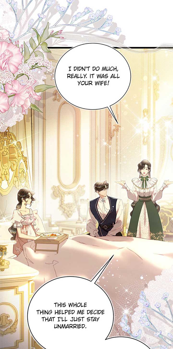Read Beatrice Manga Online