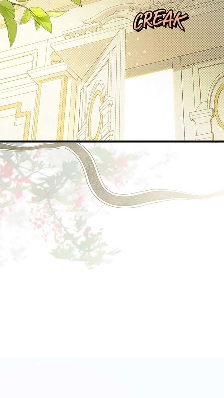 Read Beatrice Manga Online