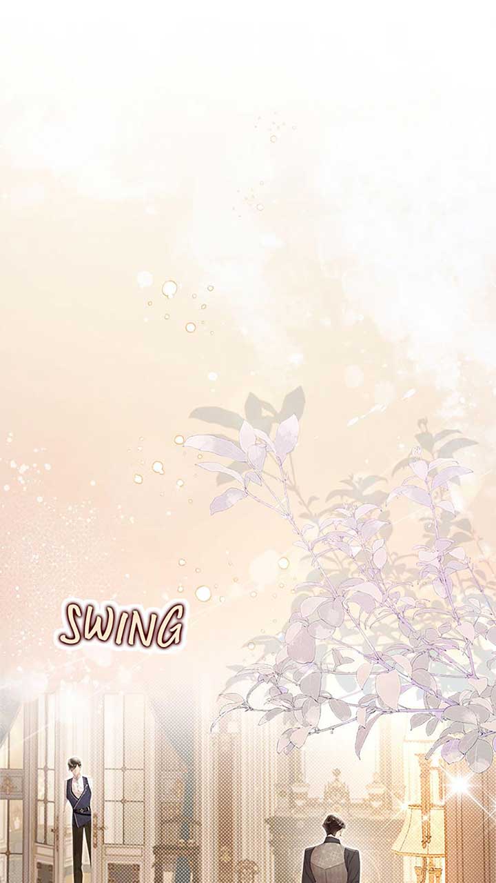 Read Beatrice Manga Online