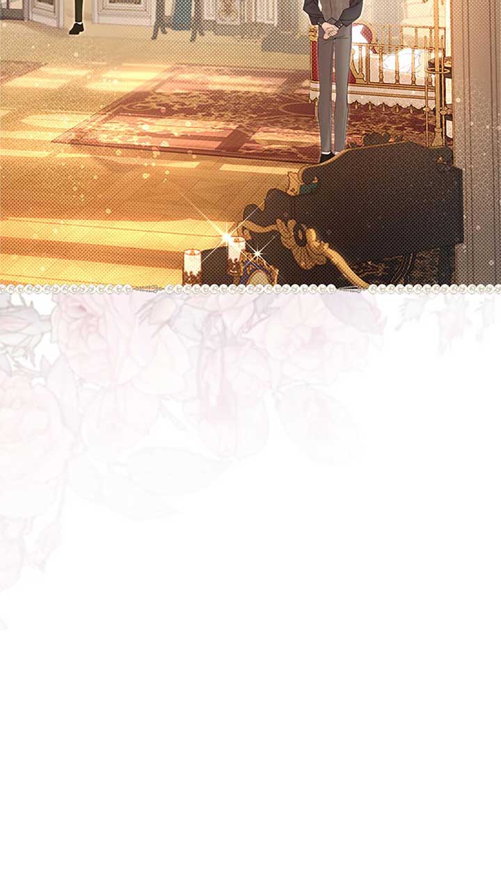 Read Beatrice Manga Online
