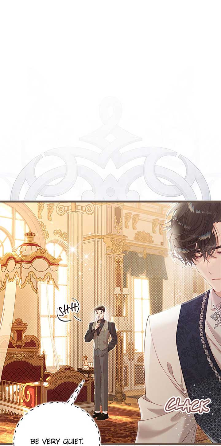 Read Beatrice Manga Online