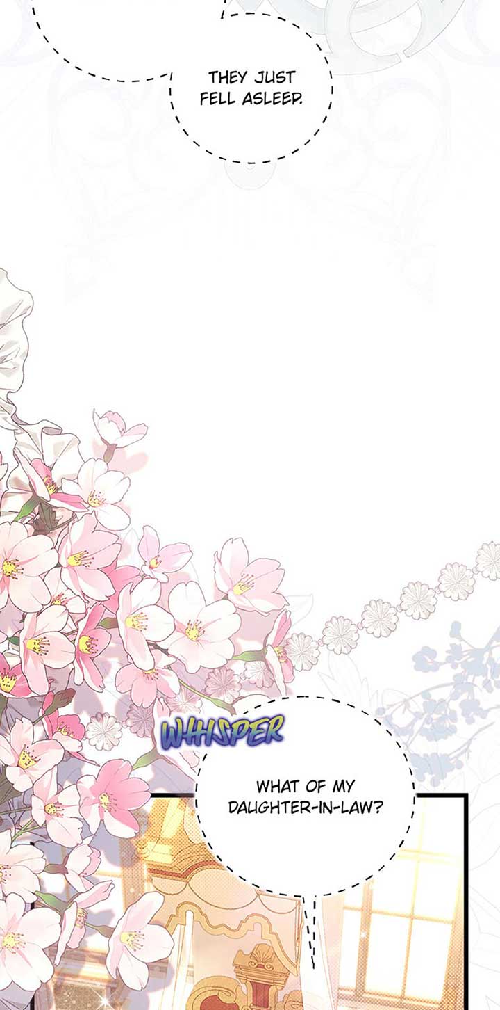 Read Beatrice Manga Online