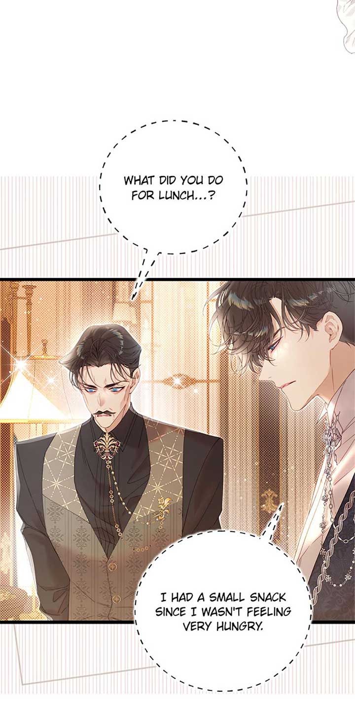 Read Beatrice Manga Online