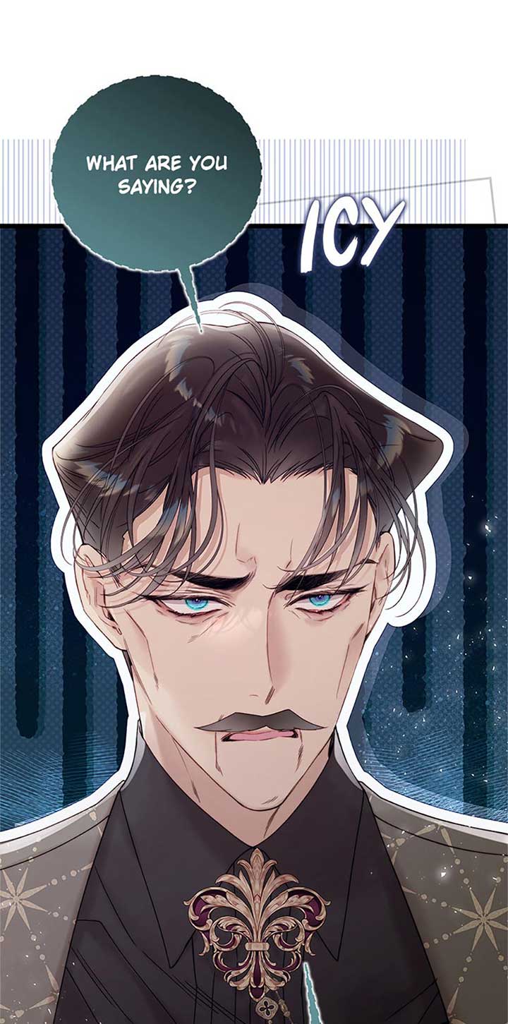 Read Beatrice Manga Online