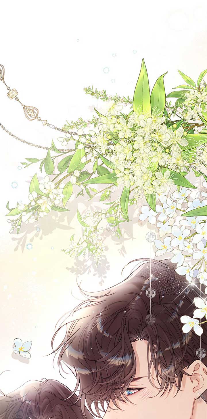 Read Beatrice Manga Online