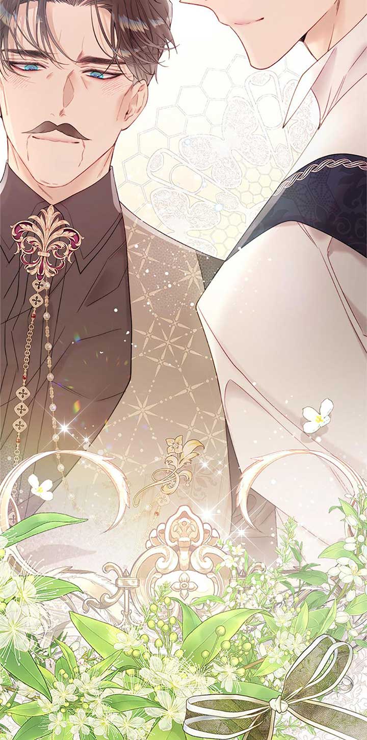 Read Beatrice Manga Online
