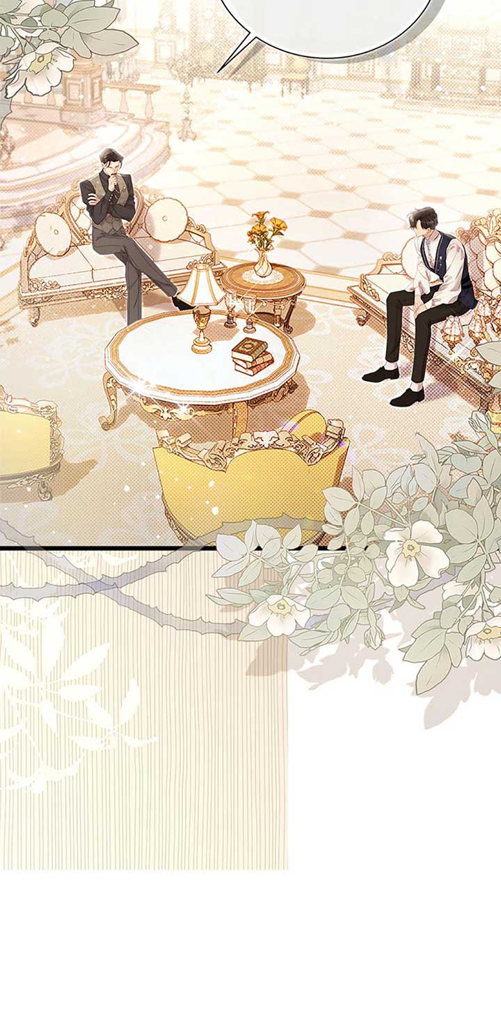Read Beatrice Manga Online