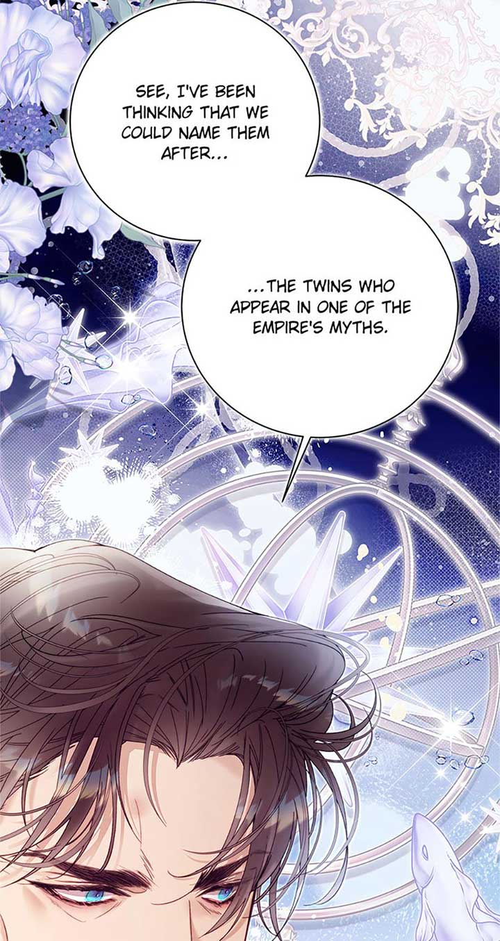 Read Beatrice Manga Online