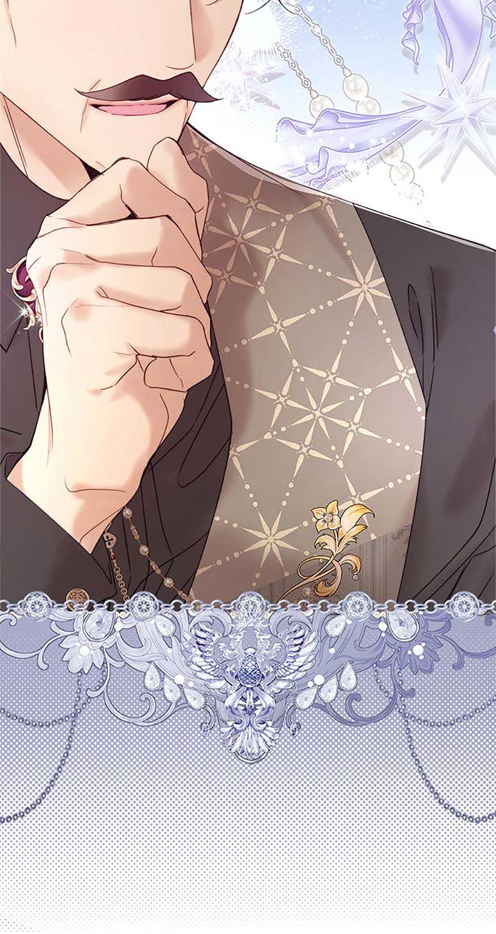 Read Beatrice Manga Online