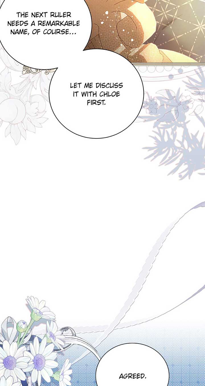 Read Beatrice Manga Online