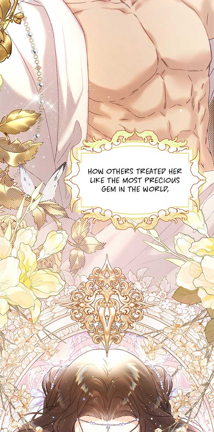 Read Beatrice Manga Online