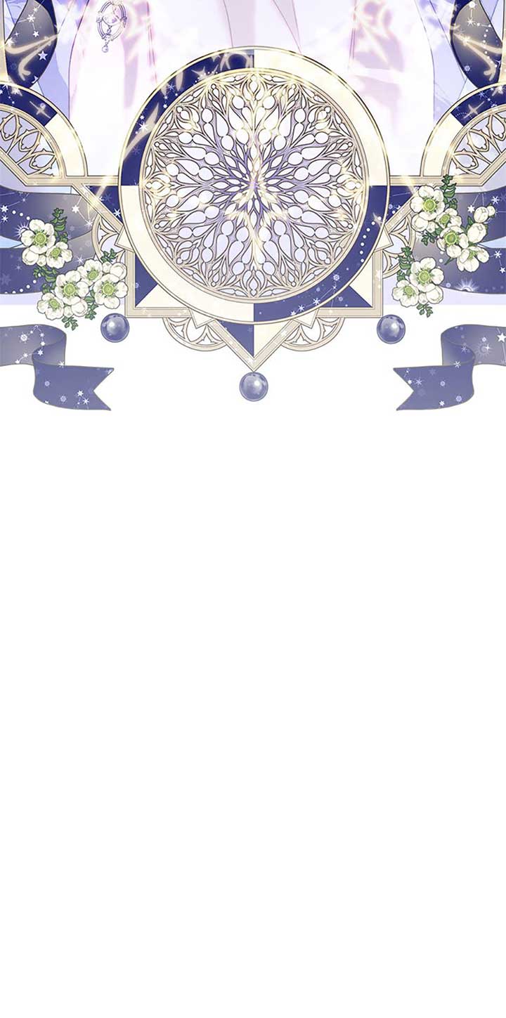 Read Beatrice Manga Online