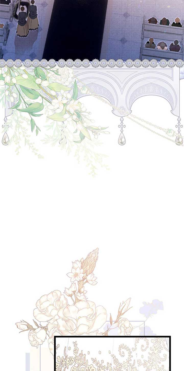 Read Beatrice Manga Online