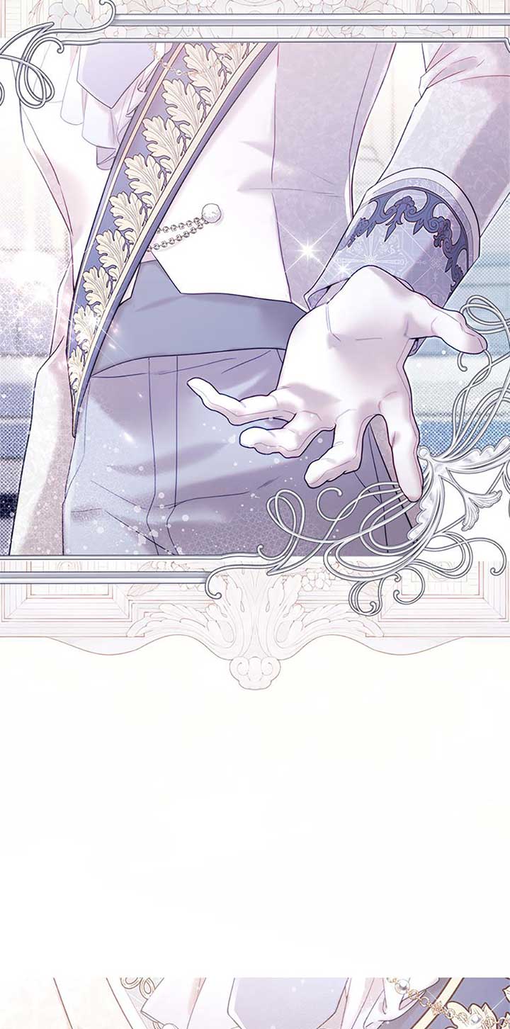 Read Beatrice Manga Online
