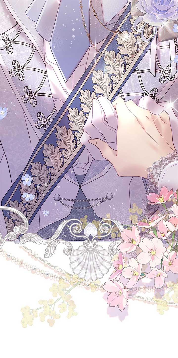 Read Beatrice Manga Online