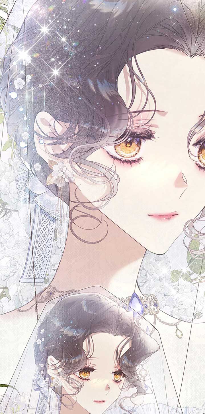 Read Beatrice Manga Online