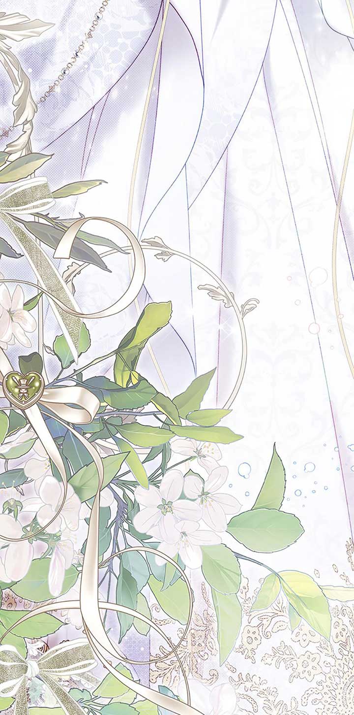 Read Beatrice Manga Online