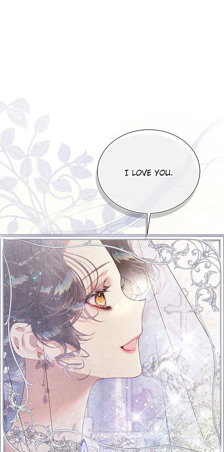 Read Beatrice Manga Online