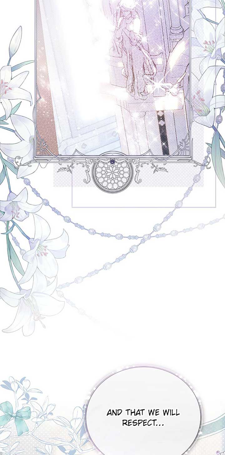 Read Beatrice Manga Online
