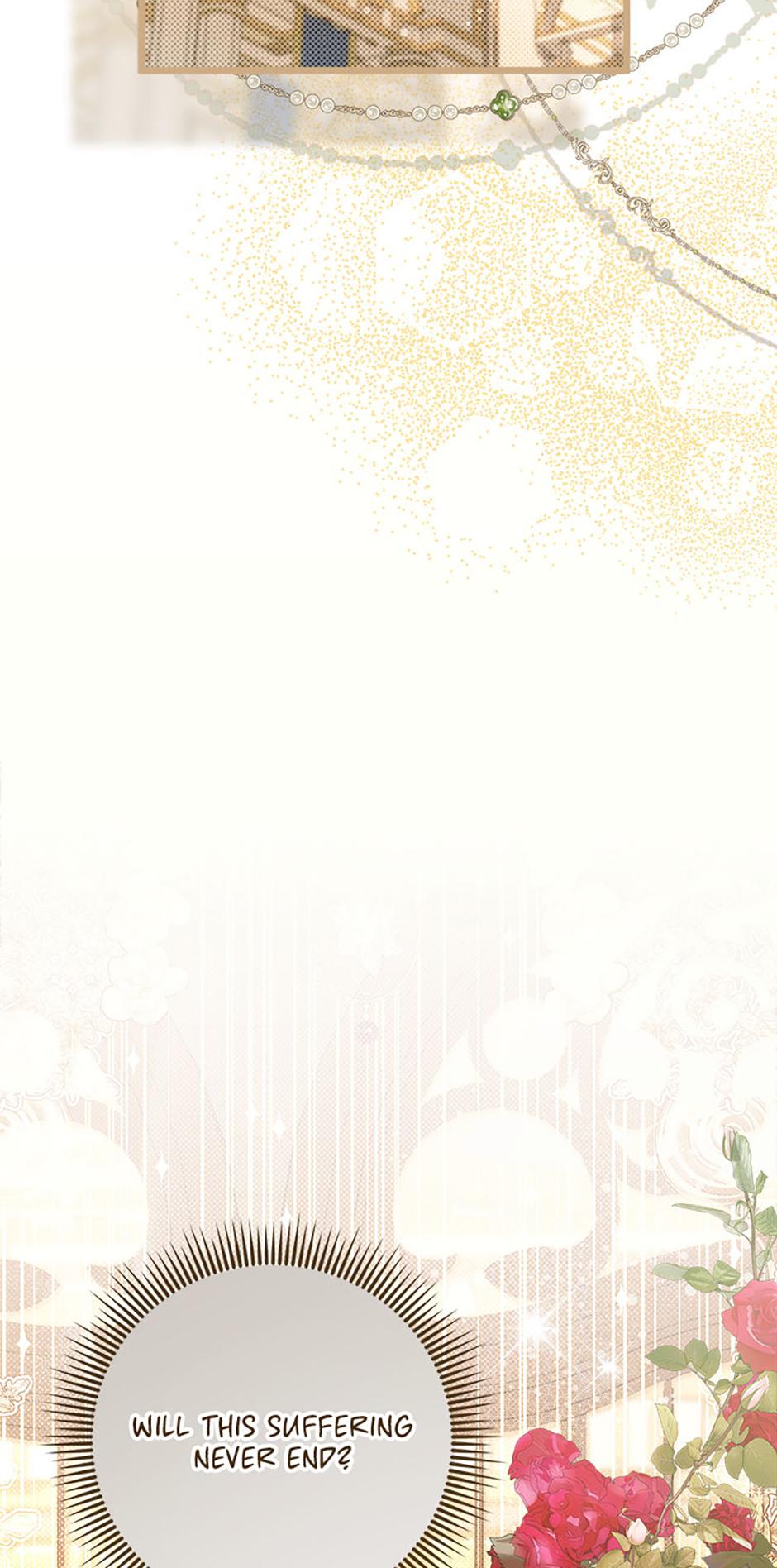 Read Beatrice Manga Online