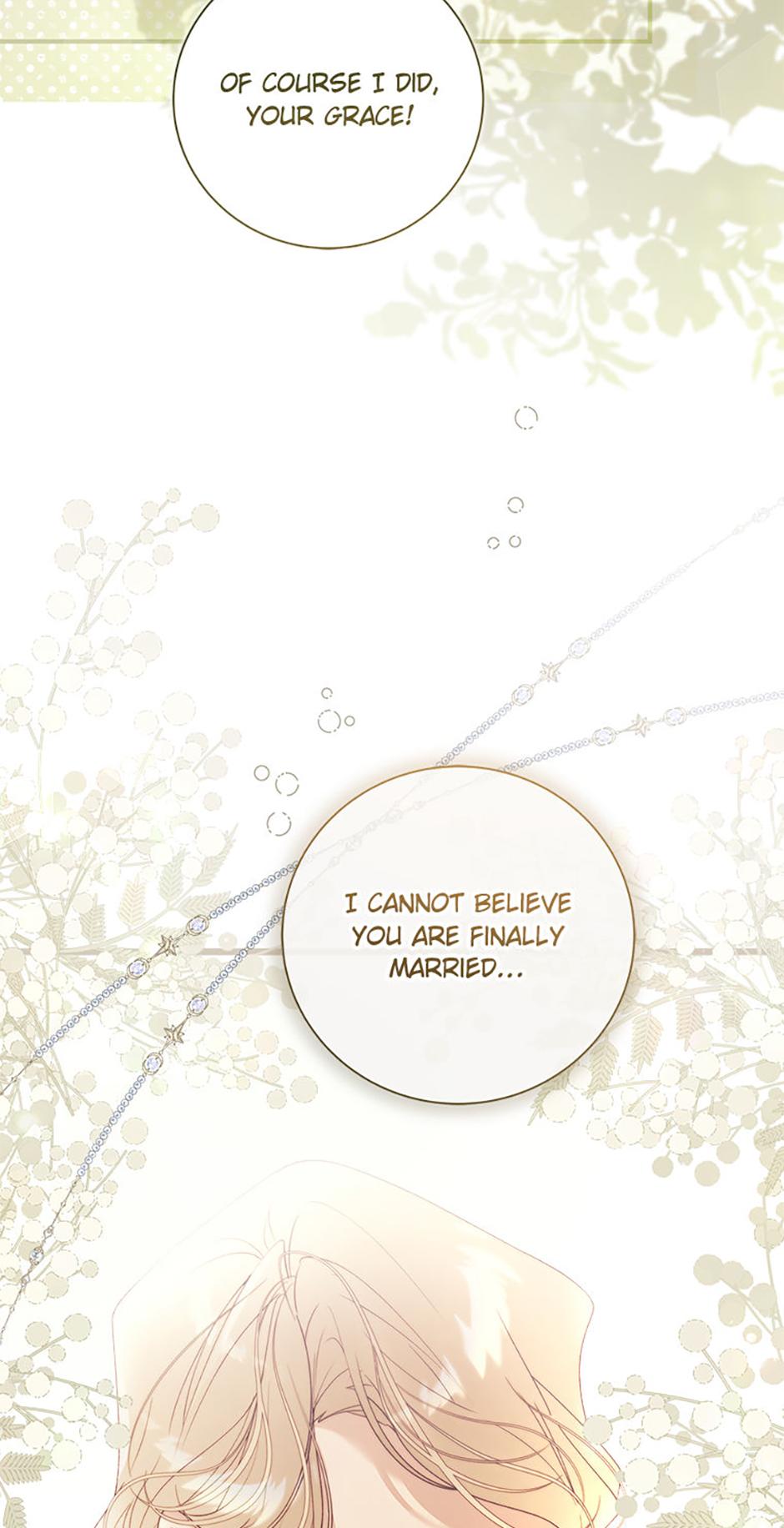 Read Beatrice Manga Online