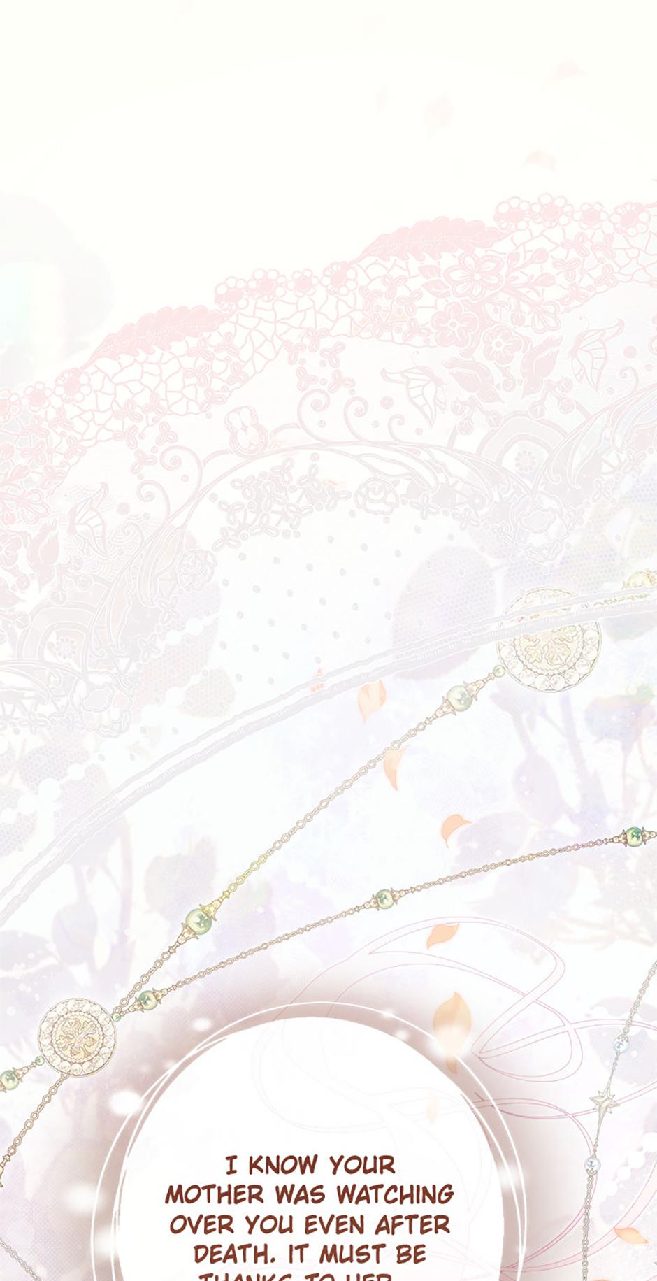 Read Beatrice Manga Online