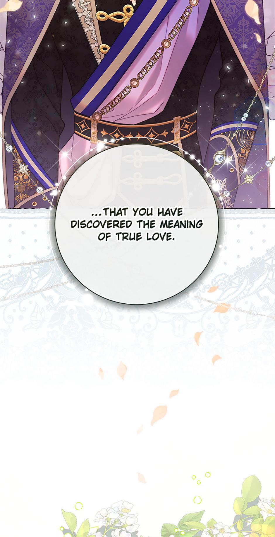 Read Beatrice Manga Online