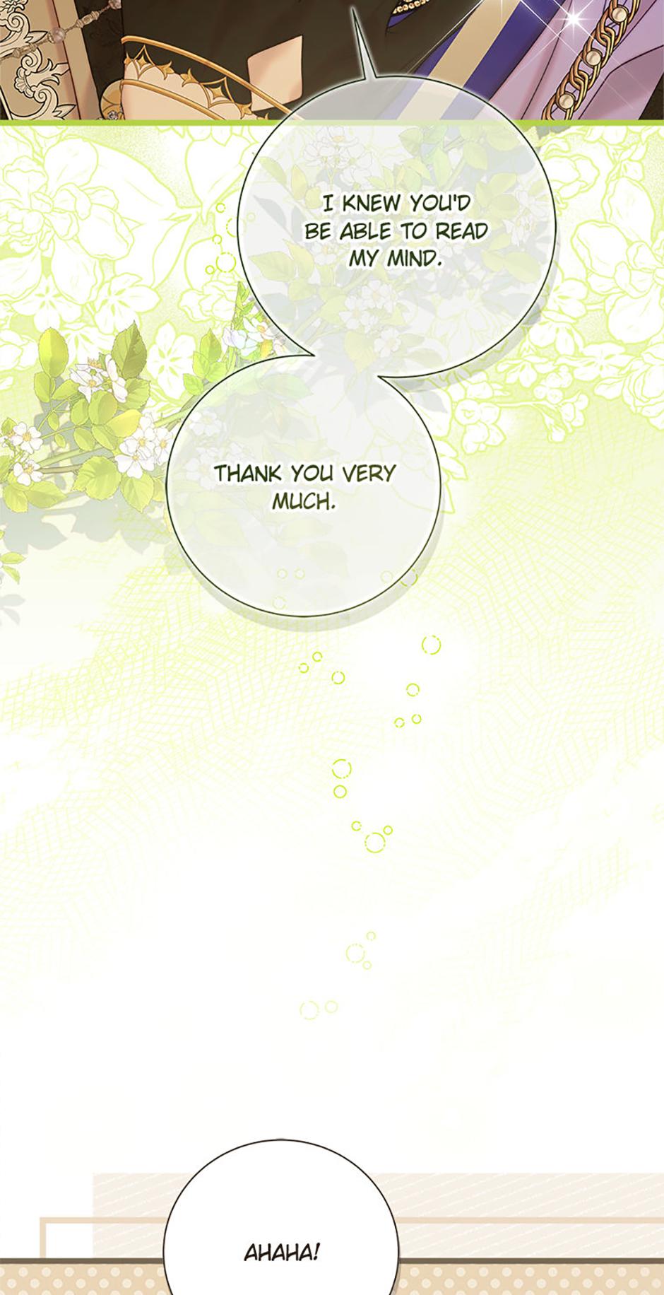 Read Beatrice Manga Online