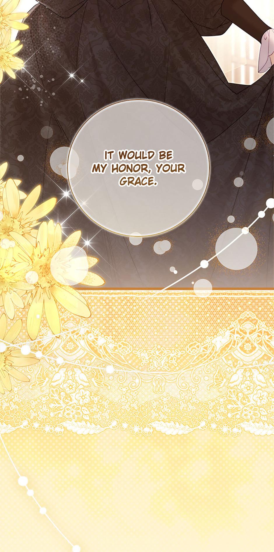 Read Beatrice Manga Online