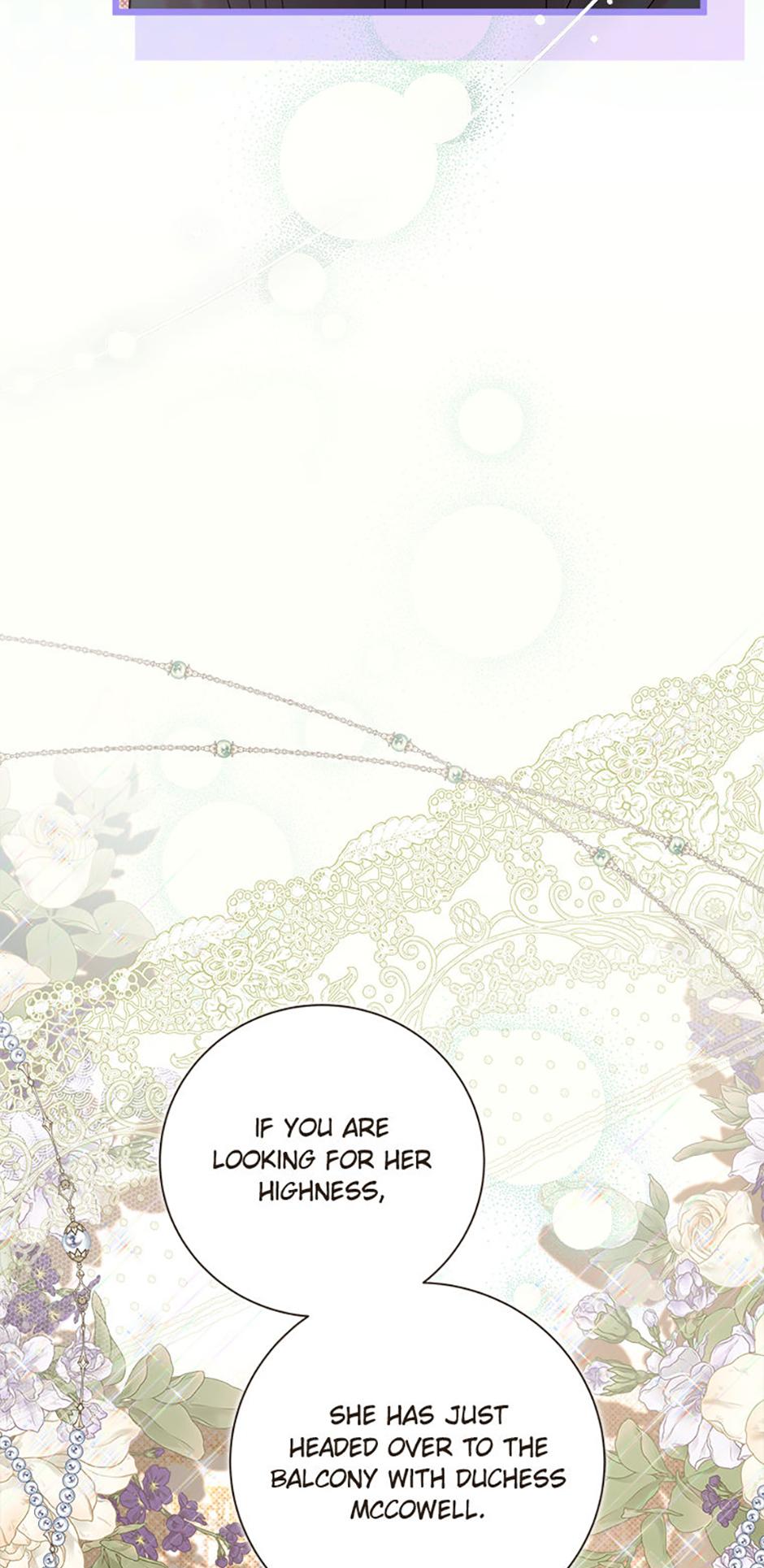 Read Beatrice Manga Online