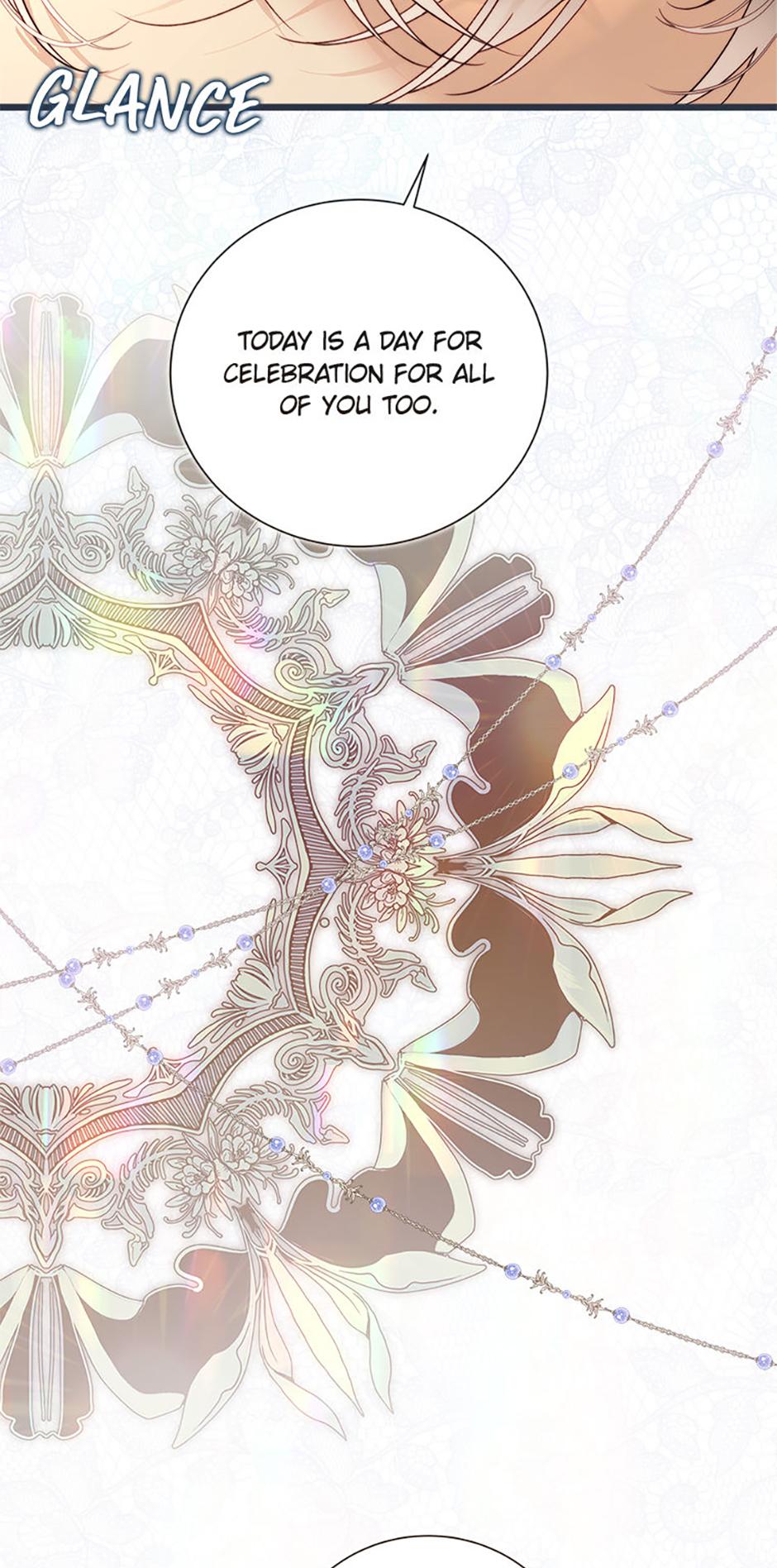 Read Beatrice Manga Online